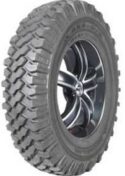 MICHELIN 4X4 OR XZL