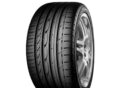YOKOHAMA ADVAN SPORT V103 Z.P.S