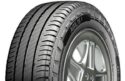 MICHELIN AGILIS 3