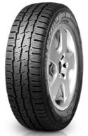 MICHELIN AGILIS ALPIN