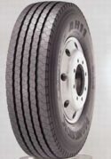 HANKOOK AH11S