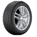 BRIDGESTONE ALENZA SPORT ALL SEASON