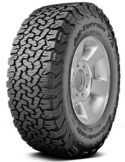 BFGOODRICH ALL TERRAIN KO2