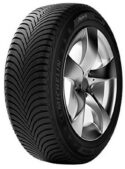 MICHELIN ALPIN 5