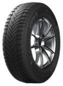 MICHELIN ALPIN 6