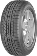 GOODYEAR ASYMMETRIC527429