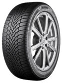 BRIDGESTONE BLIZZAK 6