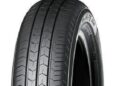 YOKOHAMA BLUEARTH-FE AE30