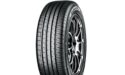 YOKOHAMA BLUEARTH-XT AE61