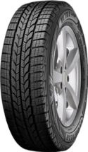 GOODYEAR CARGO ULTRA GRIP