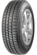 GOODYEAR CARGO VECTOR 2