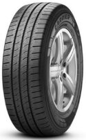 PIRELLI CARRIER ALL SEASON