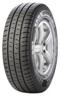 PIRELLI CARRIER WINTER