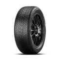 PIRELLI CINTURATO ALL SEASON SF3