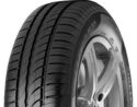 PIRELLI CINTURATO P1