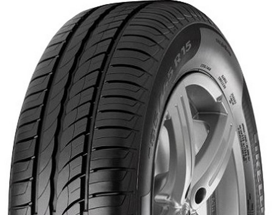 PIRELLI CINTURATO P1