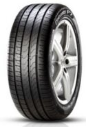 PIRELLI CINTURATO P7