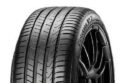 PIRELLI CINTURATO P7-CNT
