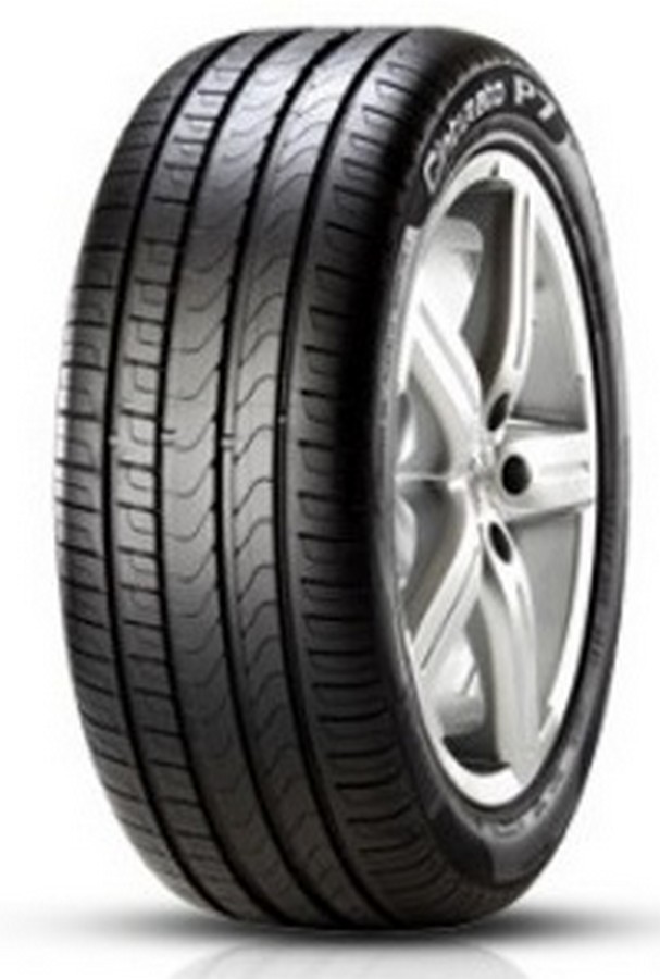 PIRELLI CINTURATO P7