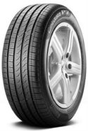 PIRELLI CINTURATO P7 ALL SEASON