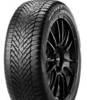 PIRELLI CINTURATO WINTER 2