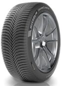 MICHELIN CROSSCLIMATE