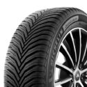 MICHELIN CROSSCLIMATE 2 SUV
