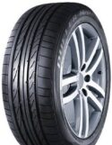 BRIDGESTONE D.SPORT HP