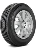 BRIDGESTONE D.SPORT HP AS