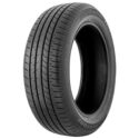 BRIDGESTONE D33A
