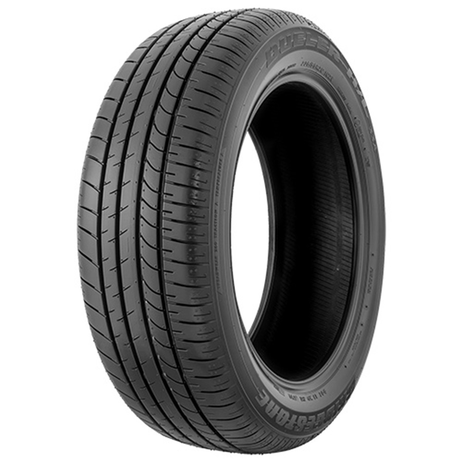 BRIDGESTONE D33A