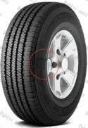 BRIDGESTONE D684 II