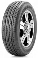 BRIDGESTONE D684 III