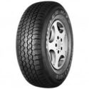 BRIDGESTONE D689 HT