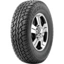 BRIDGESTONE D693 III