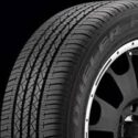 BRIDGESTONE D92A