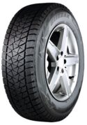 BRIDGESTONE DM-V2