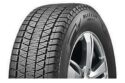 BRIDGESTONE DM-V3