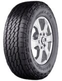 BRIDGESTONE DUELER AT002