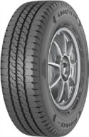 GOODYEAR DURAMAX GEN-2