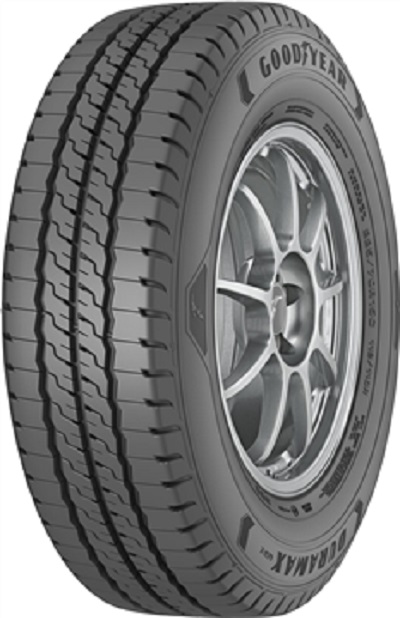 GOODYEAR DURAMAX GEN-2