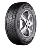 BRIDGESTONE DURAVIS ALL SEASON EVO