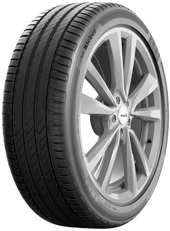 KLEBER DYNAXER HP 5 SUV