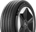 MICHELIN E PRIMACY 2