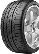 GOODYEAR EAGLE F1 ASYM. 2 SUV