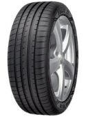 GOODYEAR EAGLE F1 ASYM. 3 SUV
