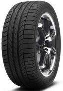 GOODYEAR EAGLE F1 ASYM. SUV AT