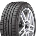 GOODYEAR EAGLE F1 ASYMMETRIC 2