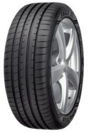 GOODYEAR EAGLE F1 ASYMMETRIC 3