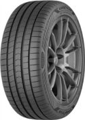 GOODYEAR EAGLE F1 ASYMMETRIC 6